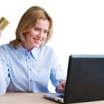 Беспроцентный займ онлайн: как получить и на что обратить внимание