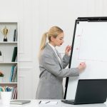 Независимая оценка квалификации (НОК) в строительстве, проектировании и изысканиях