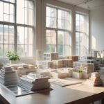 Цены на пластиковые окна: факторы формирования и что учитывать при выборе