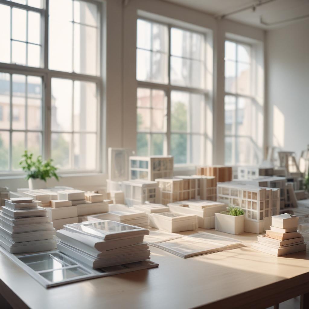 Цены на пластиковые окна: факторы формирования и что учитывать при выборе